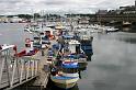 Bretagne (126)